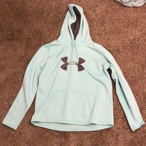 UA Sweatshirt
